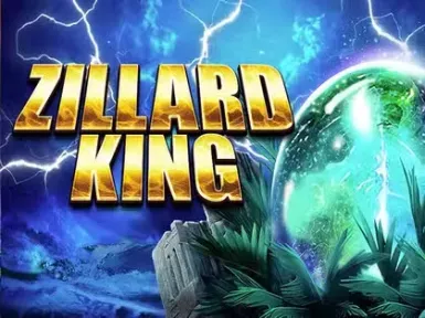 BetVictor Casino screenshot